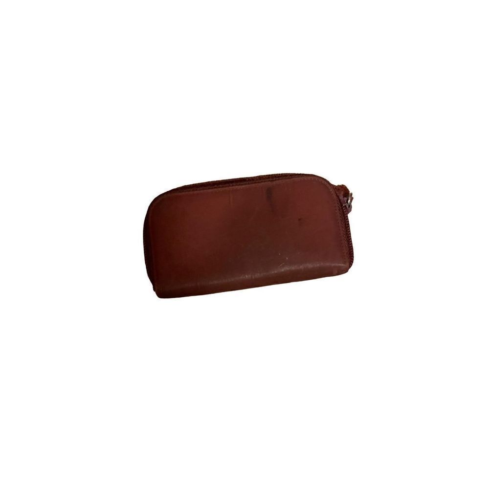 Prada Key/Card Holder - Picture 6 of 8